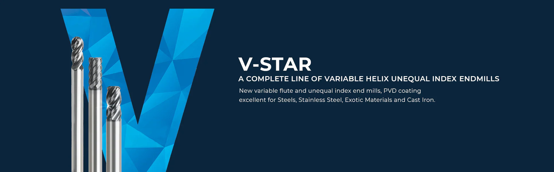 V-Star Series WIDIN