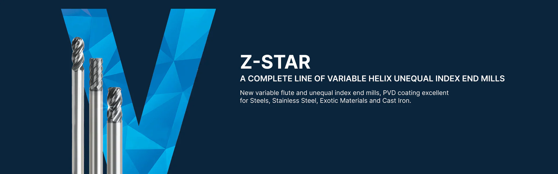 Z-Star Series WIDIN